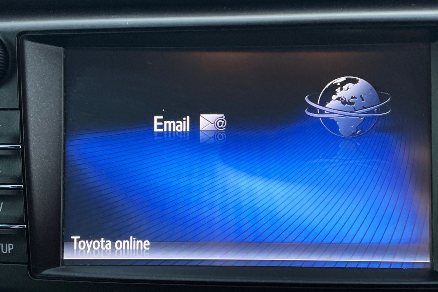 Used Toyota RAV4 2018 for sale - 77805265: Photo 8