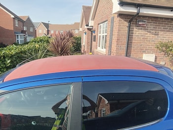 Used Citroen C1 2020 for sale - 78177829: Photo