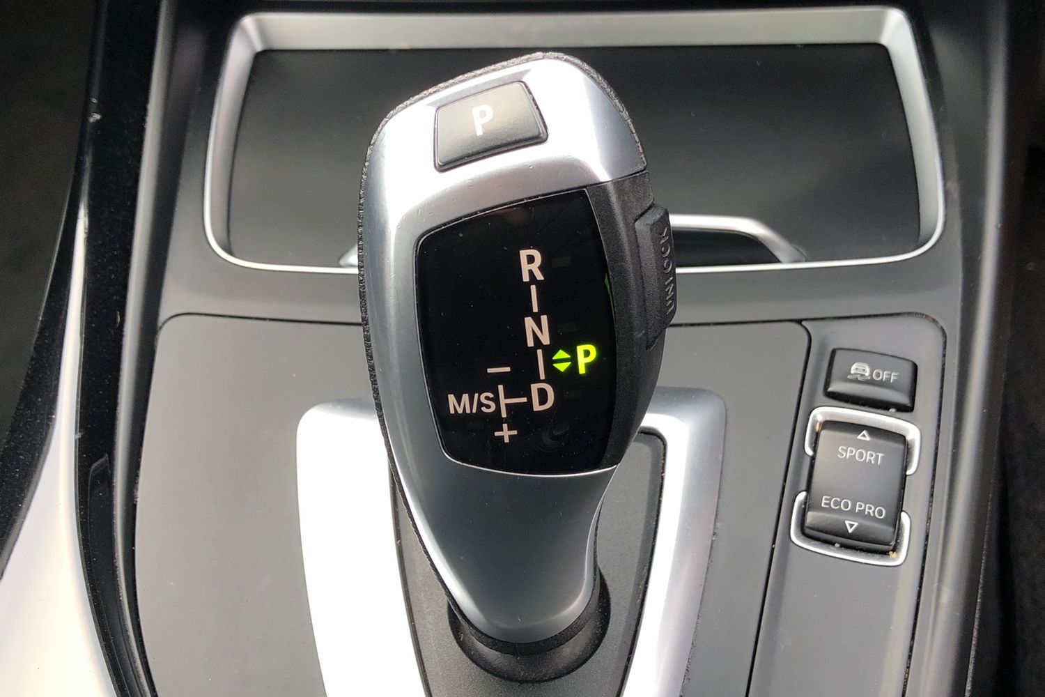 Used BMW 1 Series 2019 for sale - 76685753: Photo 11