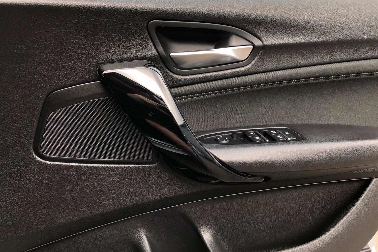 Used BMW 1 Series 2019 for sale - 76685753: Photo 15