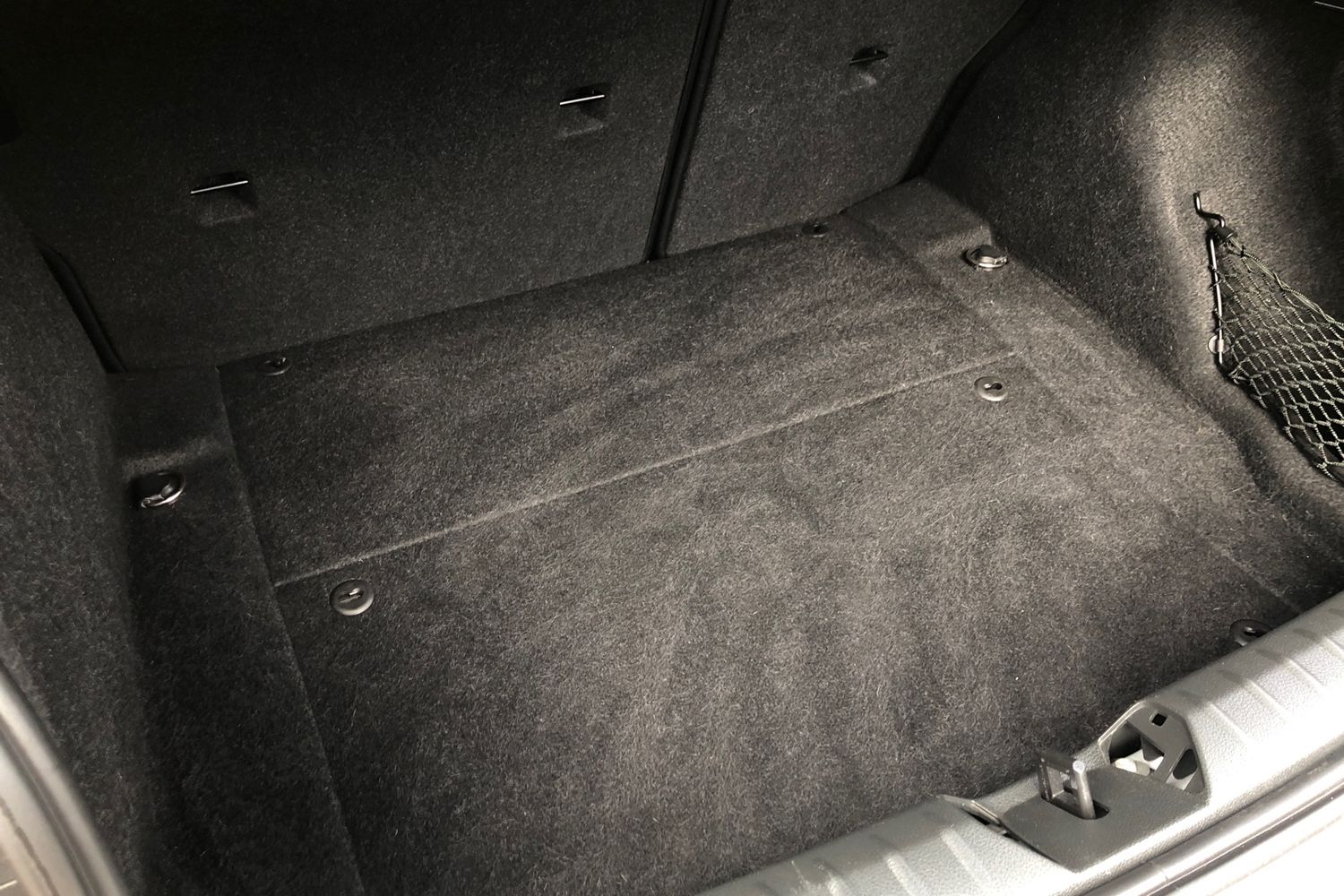 Used BMW 1 Series 2019 for sale - 76685753: Photo 17