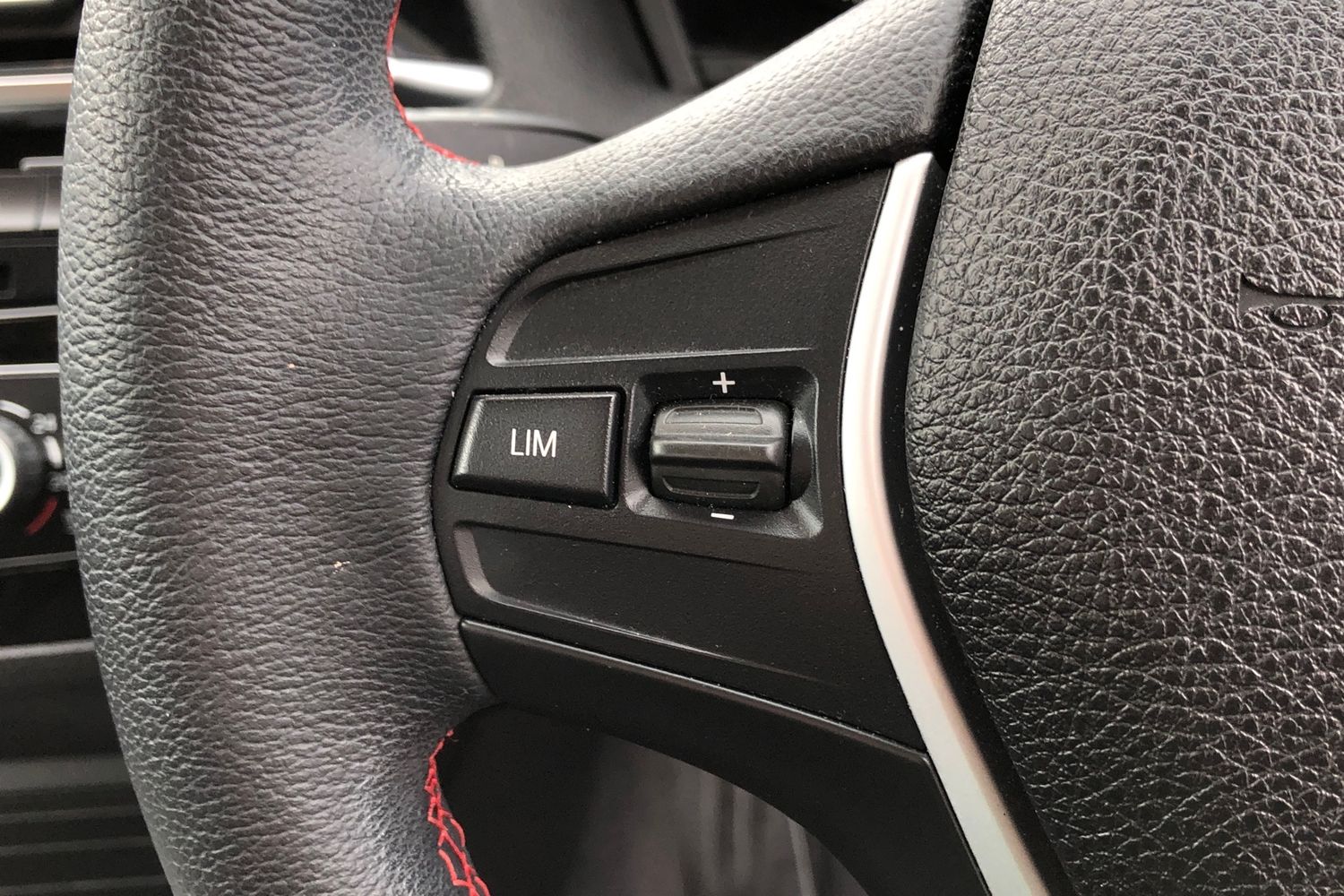 Used BMW 1 Series 2019 for sale - 76685753: Photo 6