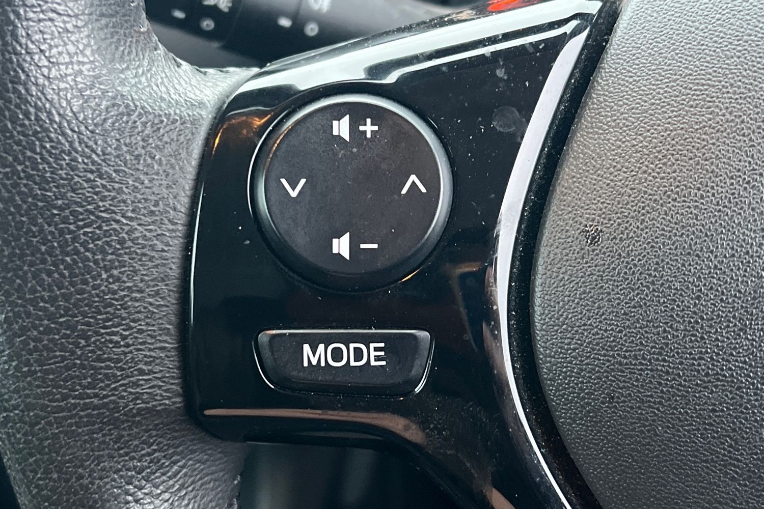 Used Toyota AYGO 2020 for sale - 77270421: Photo 10