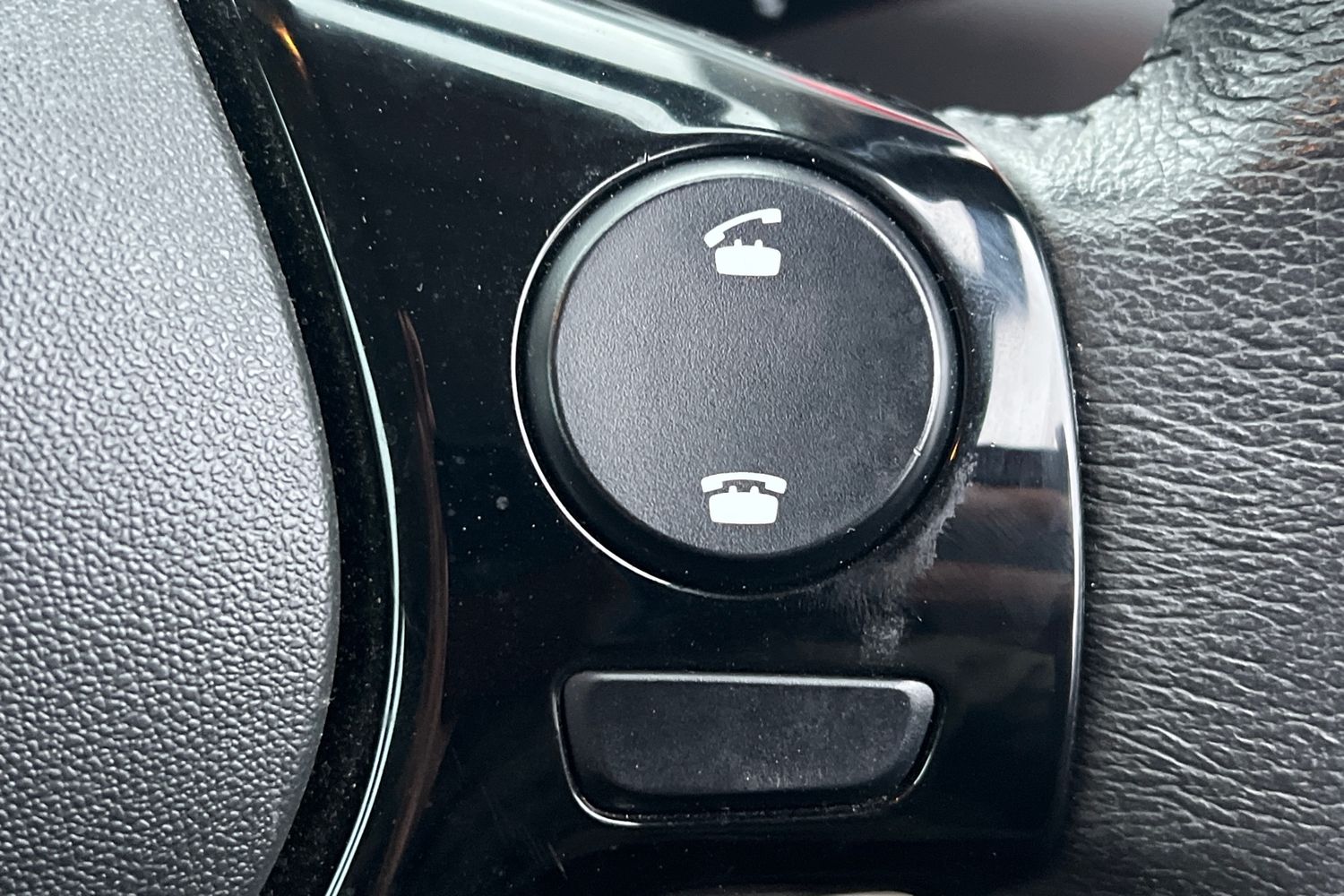 Used Toyota AYGO 2020 for sale - 77270421: Photo 11