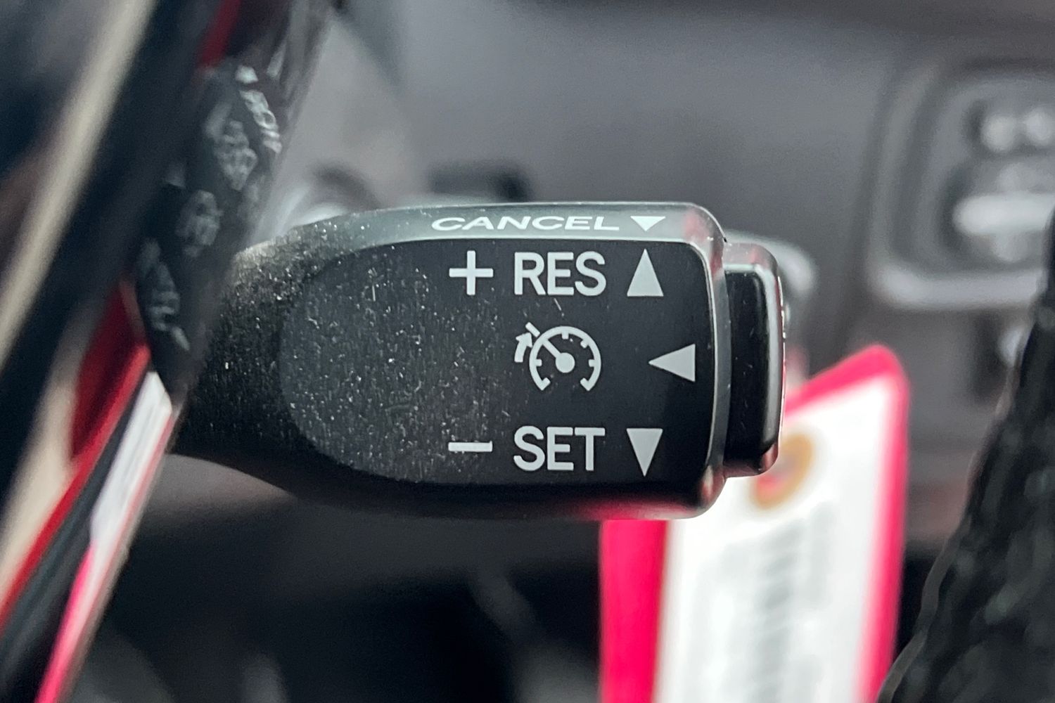 Used Toyota AYGO 2020 for sale - 77270421: Photo 12