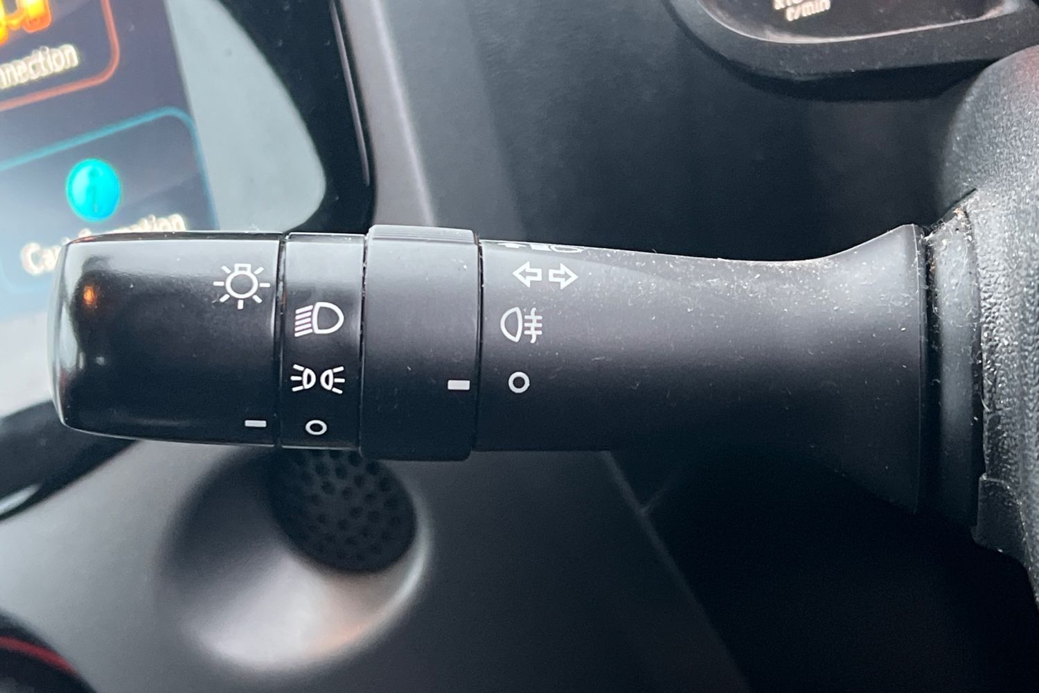 Used Toyota AYGO 2020 for sale - 77270421: Photo 13