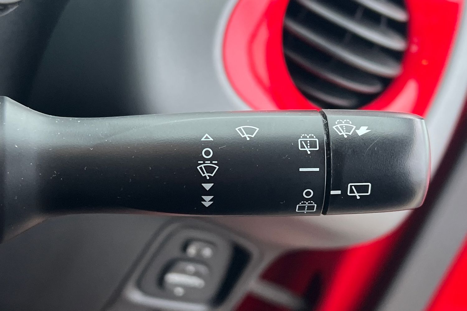 Used Toyota AYGO 2020 for sale - 77270421: Photo 14