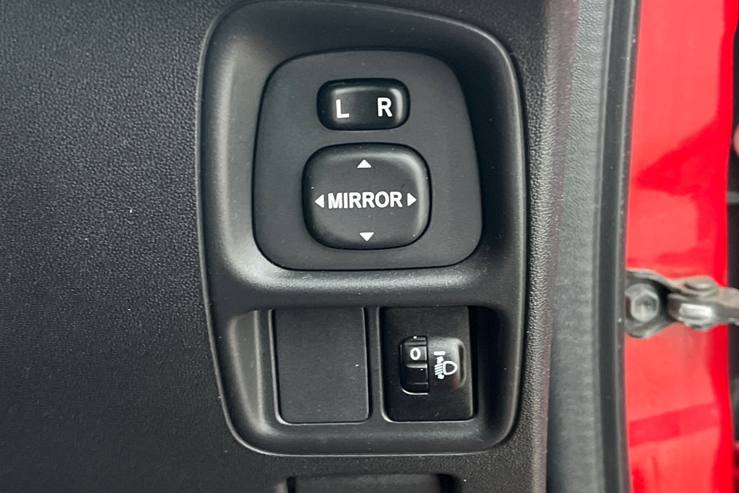 Used Toyota AYGO 2020 for sale - 77270421: Photo 16