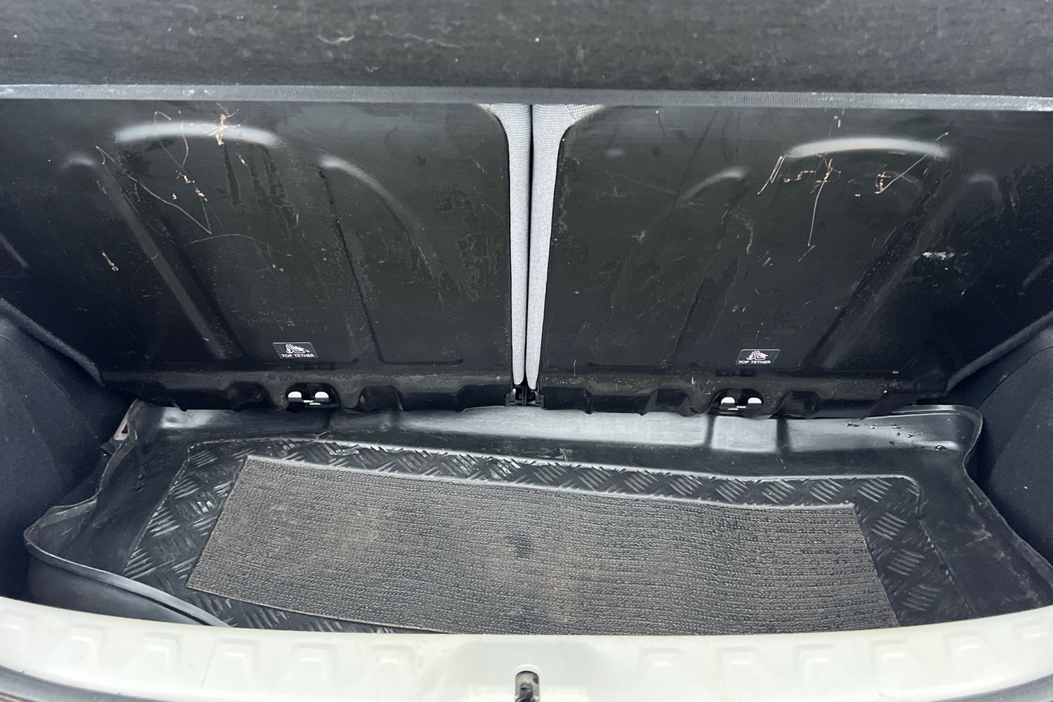 Used Toyota AYGO 2020 for sale - 77270421: Photo 19