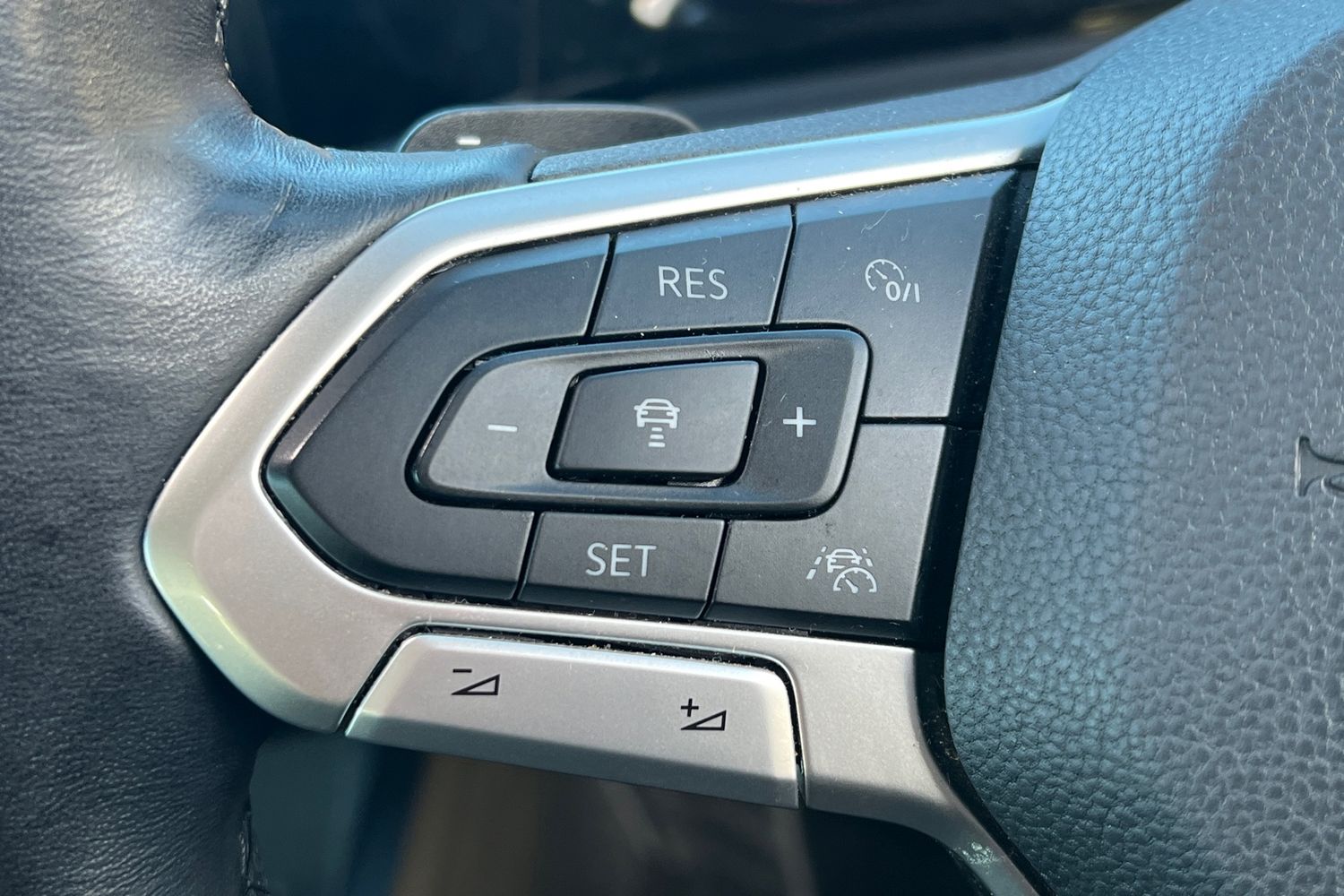 Used Volkswagen Golf 2021 for sale - 76961496: Photo 12