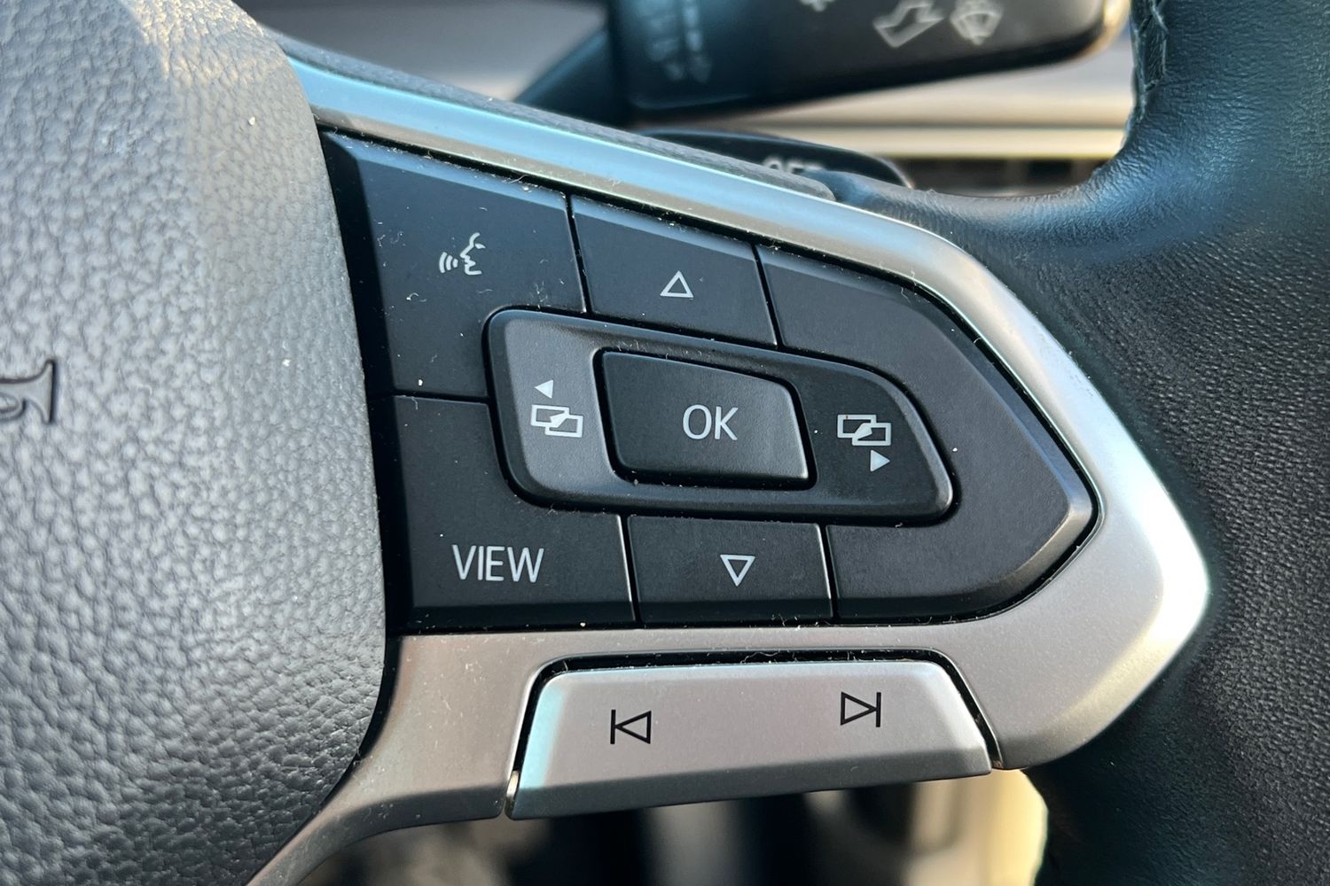 Used Volkswagen Golf 2021 for sale - 76961496: Photo 13