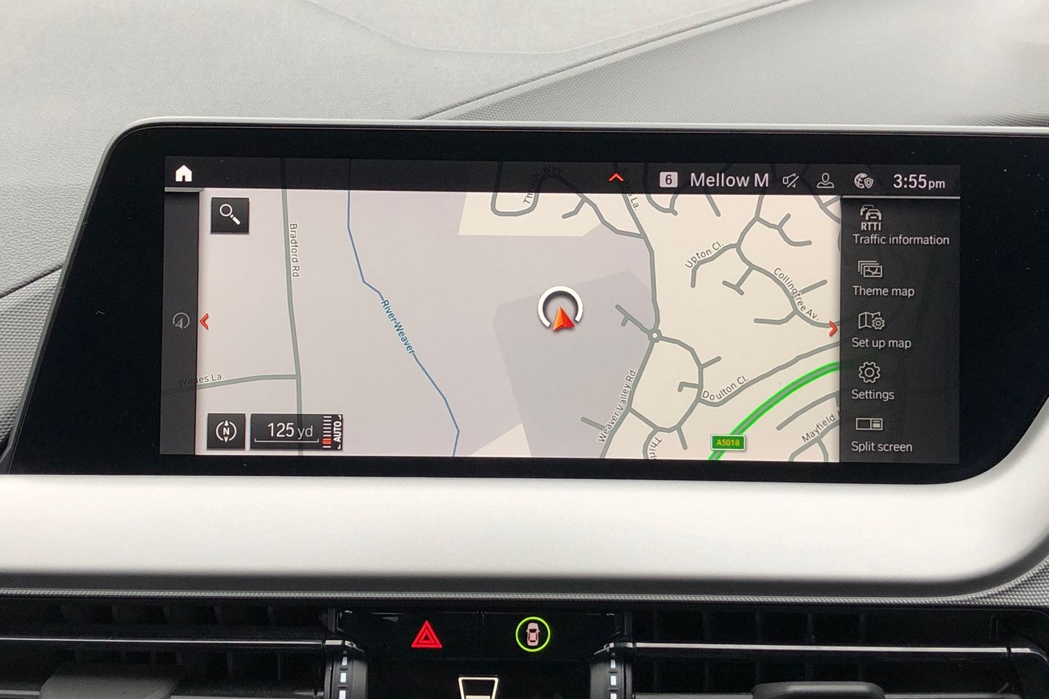 Used BMW 1 Series 2023 for sale - 77661542: Photo 10