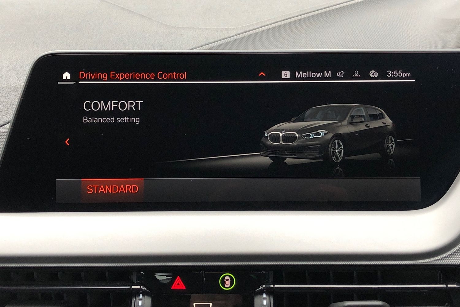 Used BMW 1 Series 2023 for sale - 77661542: Photo 12