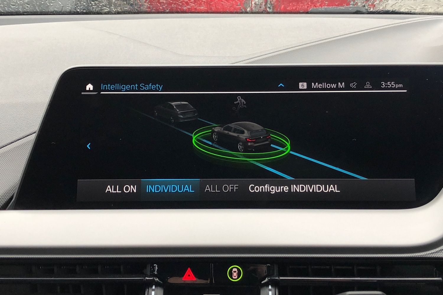 Used BMW 1 Series 2023 for sale - 77661542: Photo 14