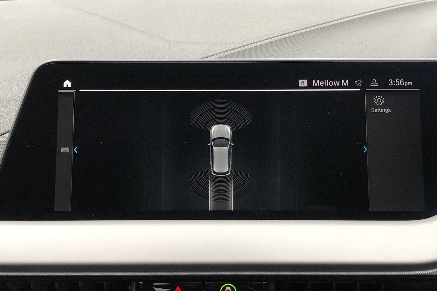 Used BMW 1 Series 2023 for sale - 77661542: Photo 17