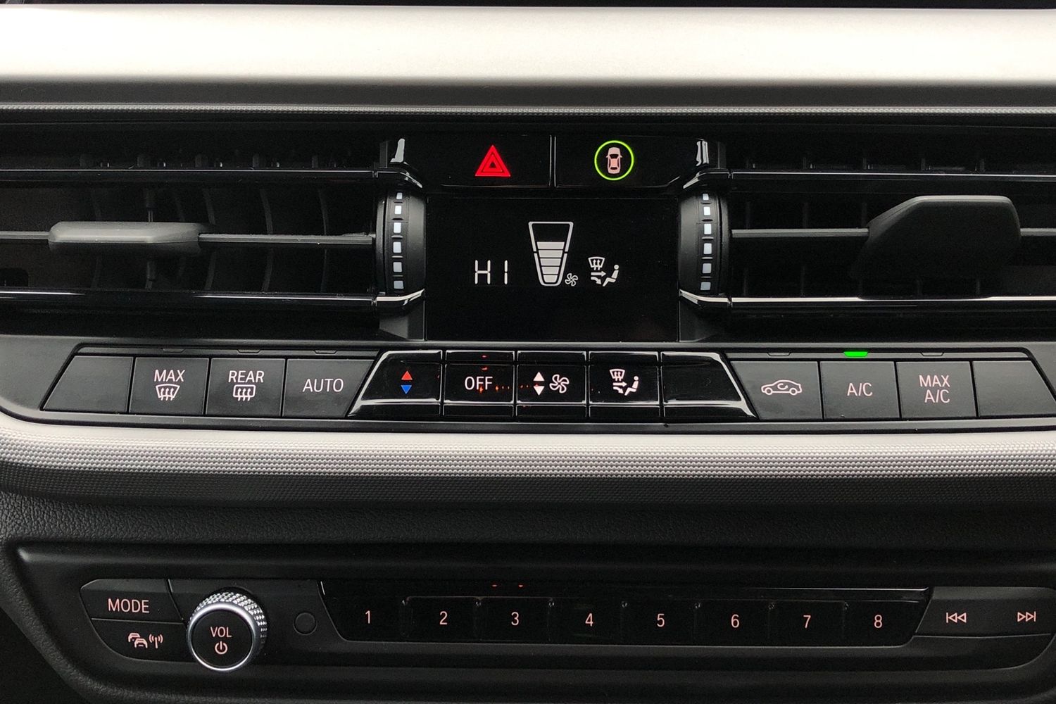 Used BMW 1 Series 2023 for sale - 77661542: Photo 18