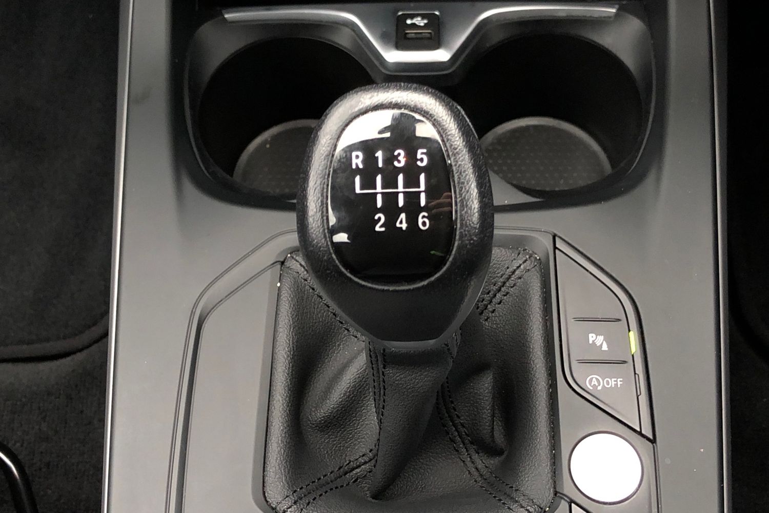 Used BMW 1 Series 2023 for sale - 77661542: Photo 19