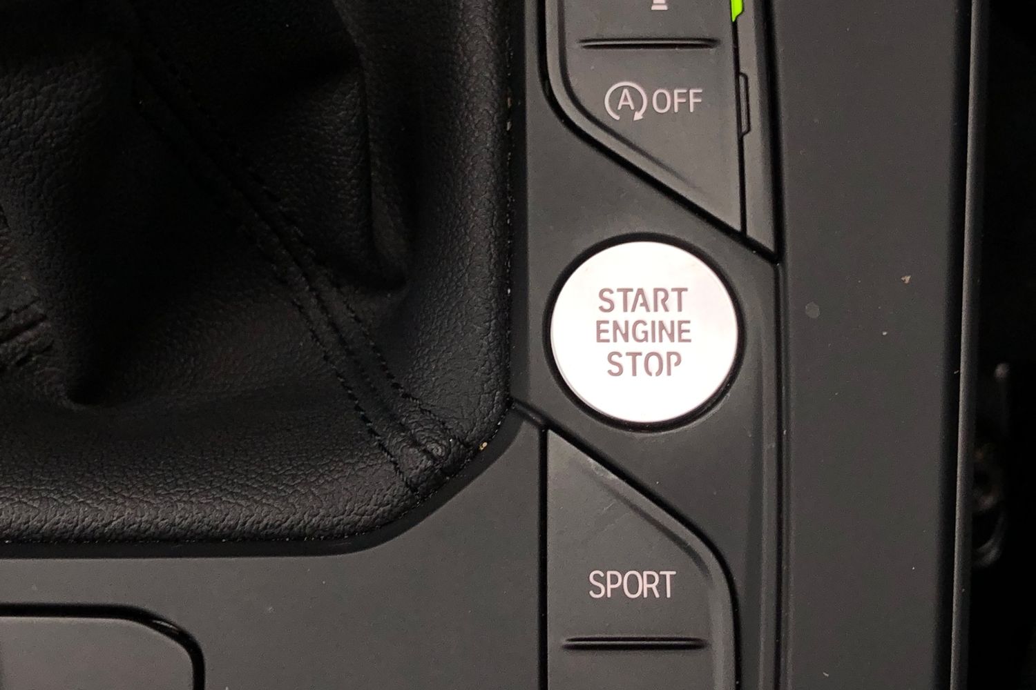 Used BMW 1 Series 2023 for sale - 77661542: Photo 20