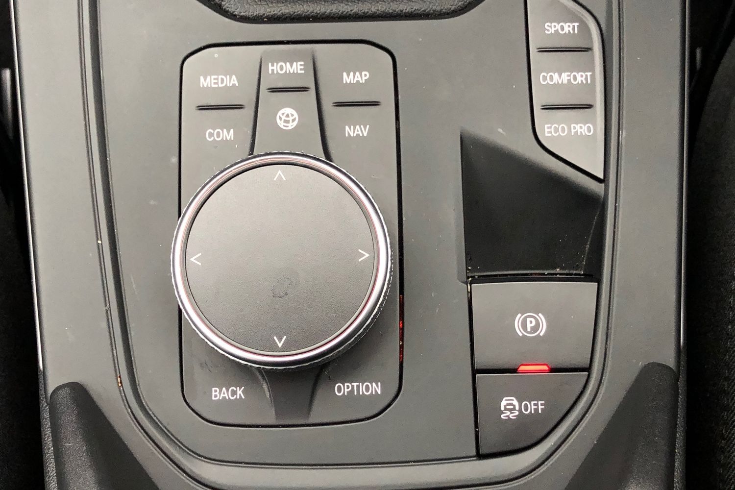 Used BMW 1 Series 2023 for sale - 77661542: Photo 21