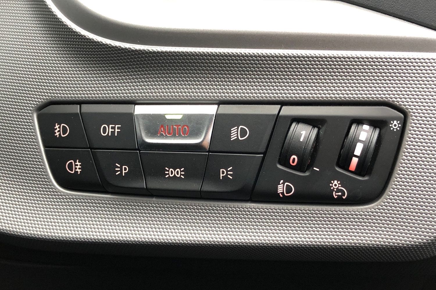 Used BMW 1 Series 2023 for sale - 77661542: Photo 22