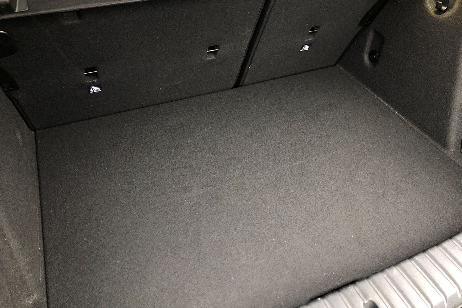 Used BMW 1 Series 2023 for sale - 77661542: Photo 24