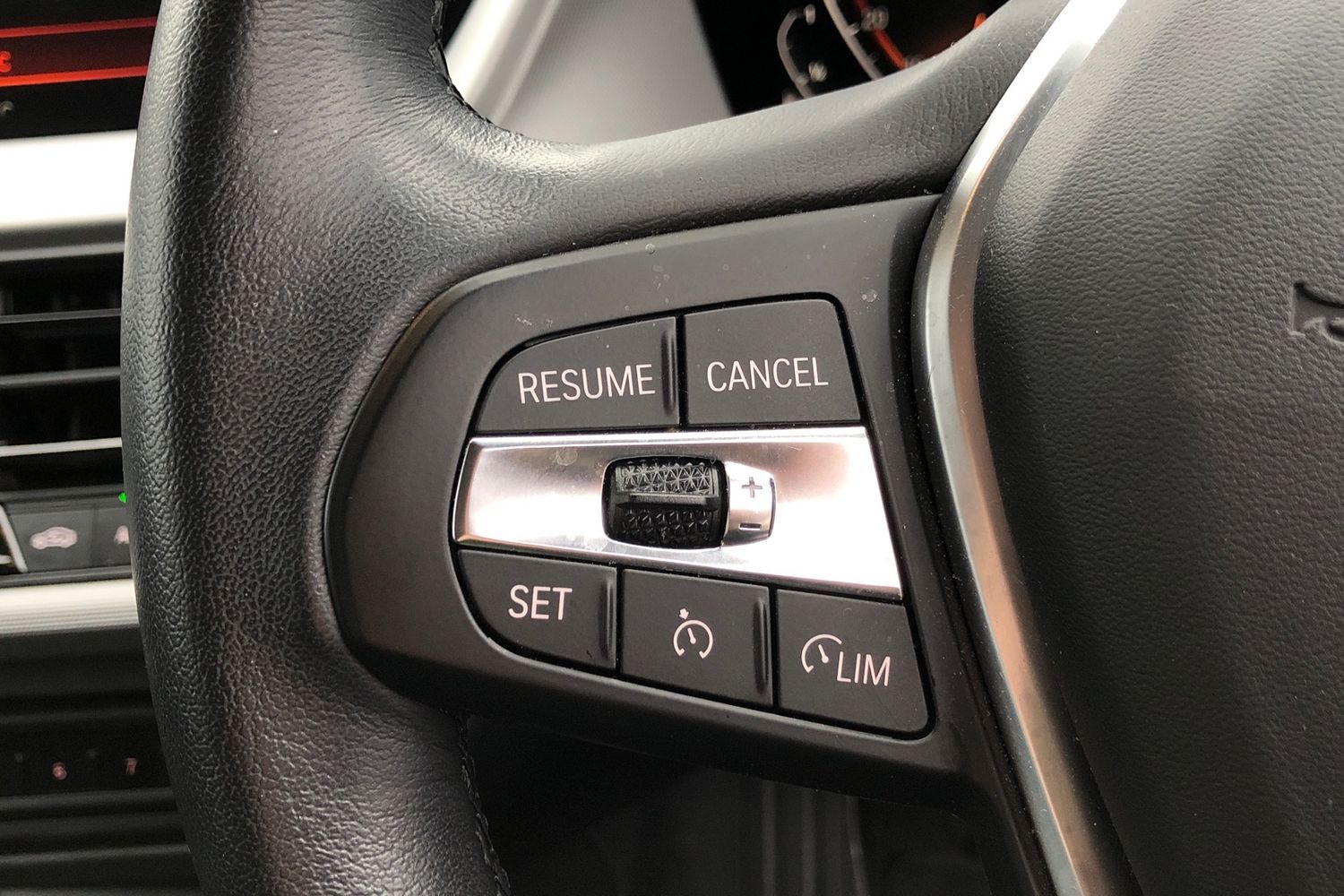 Used BMW 1 Series 2023 for sale - 77661542: Photo 6