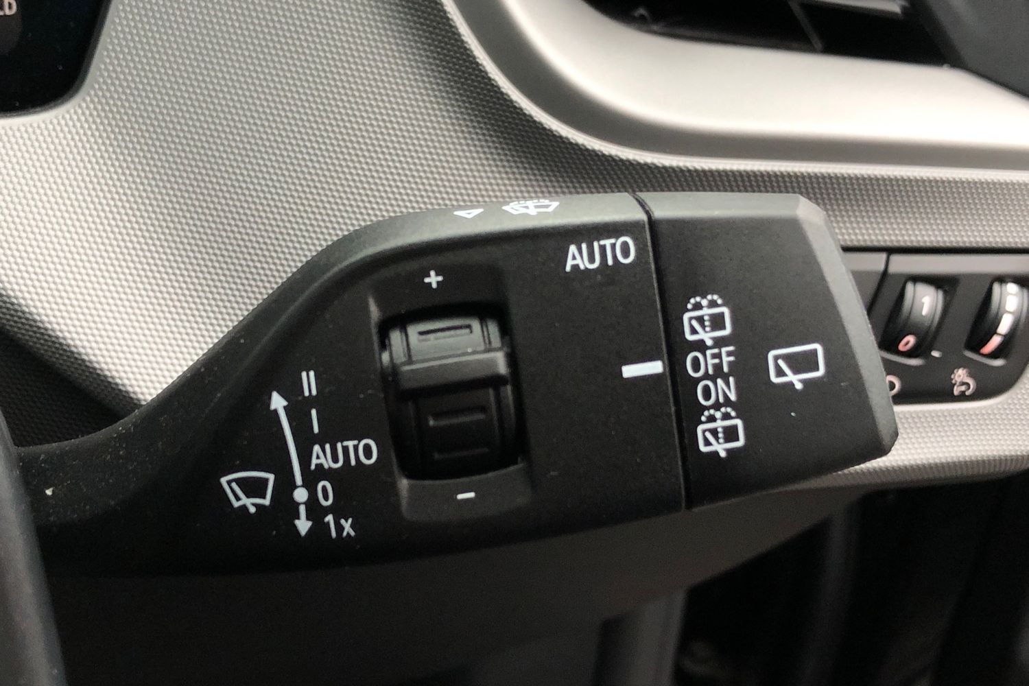 Used BMW 1 Series 2023 for sale - 77661542: Photo 7