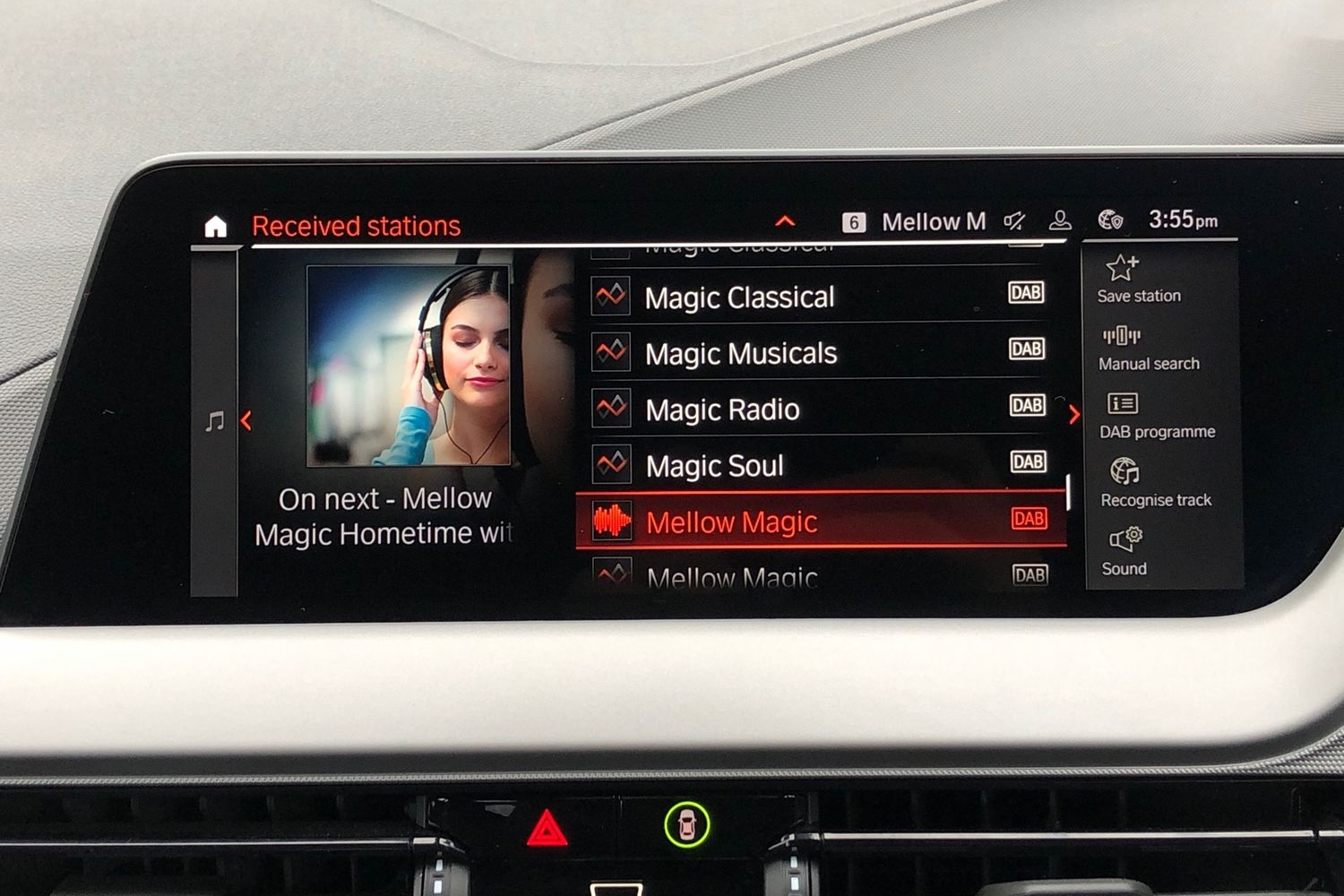 Used BMW 1 Series 2023 for sale - 77661542: Photo 9