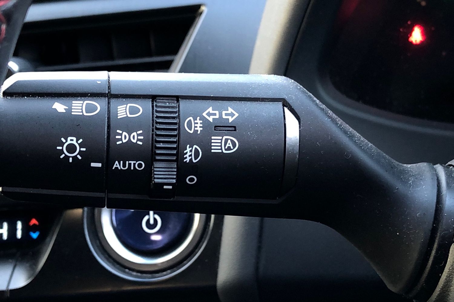 Used Lexus UX 2020 for sale - 77654222: Photo 6