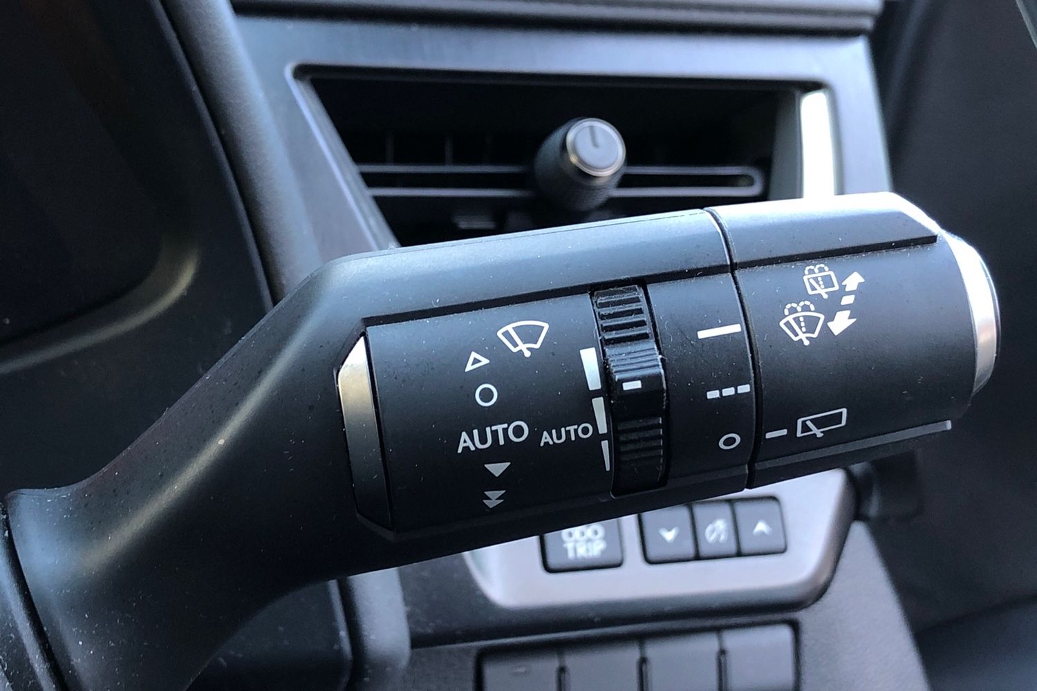 Used Lexus UX 2020 for sale - 77654222: Photo 7