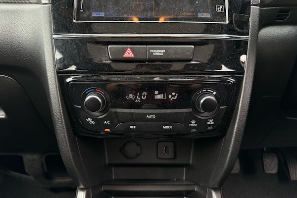 Used Suzuki Vitara 2021 for sale - 75418330: Photo 7