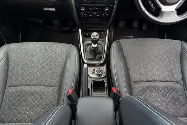 Used Suzuki Vitara 2021 for sale - 75418330: Photo 9