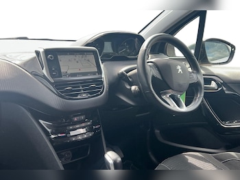 Used Peugeot 208 2019 for sale - 78927192: Photo