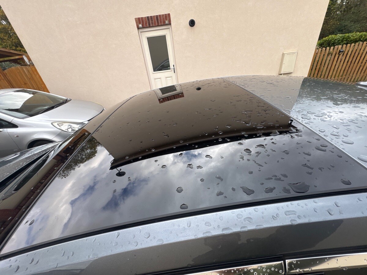 Used Audi A8 2018 for sale - 77515184: Photo 18