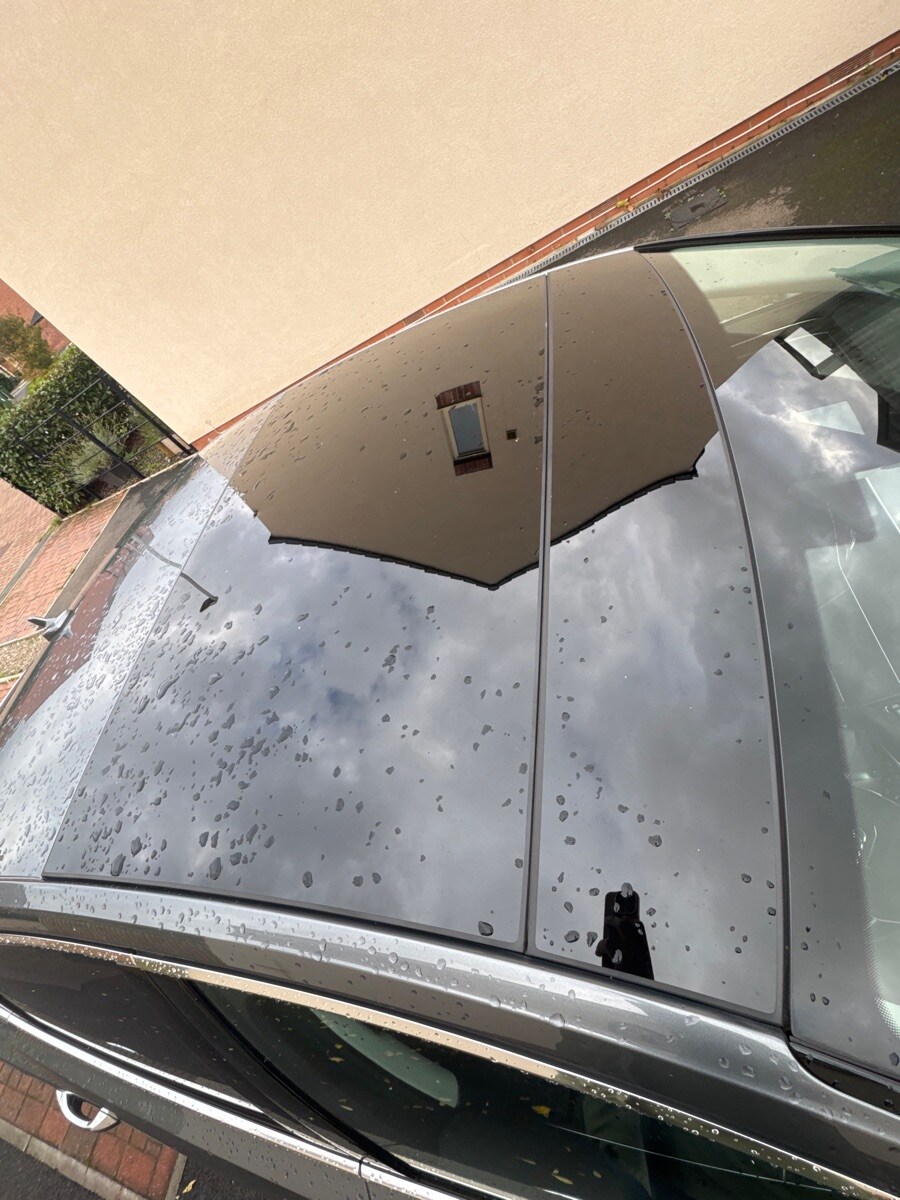 Used Audi A8 2018 for sale - 77515184: Photo 19