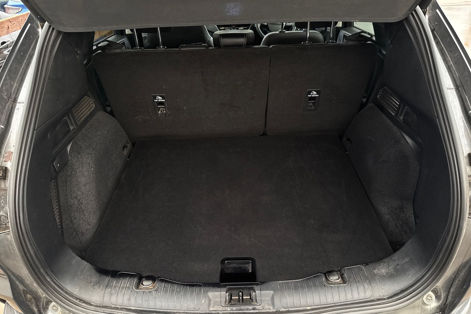 Used Ford Kuga 2021 for sale - 77642069: Photo 17