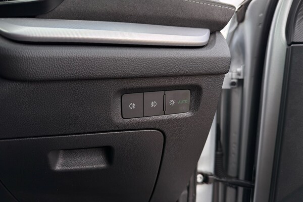 Used Skoda Octavia 2020 for sale - 75418336: Photo 11