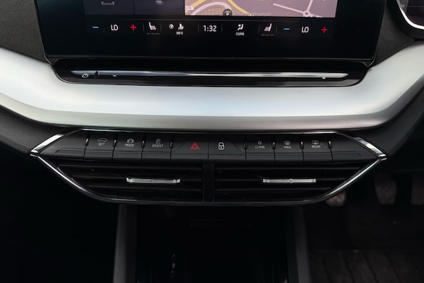 Used Skoda Octavia 2020 for sale - 75418336: Photo 7
