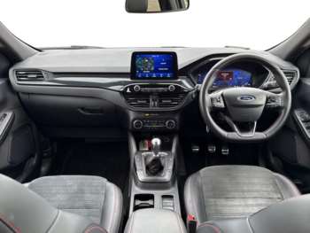 Used Ford Kuga 2022 for sale - 75337285: Photo