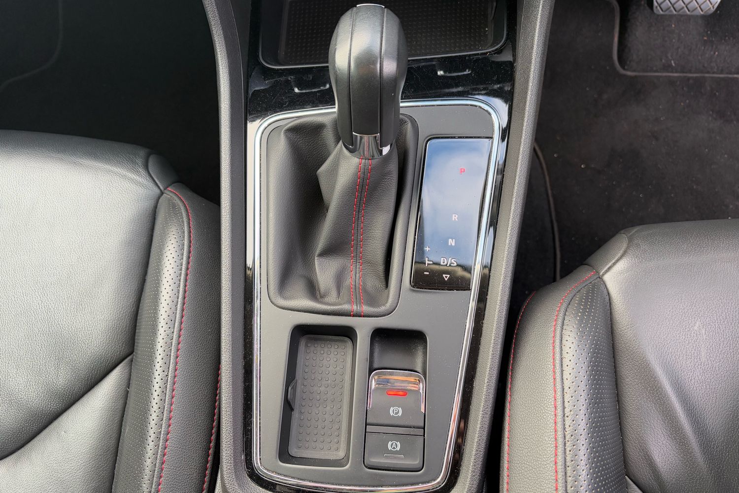 Used SEAT Leon 2019 for sale - 76368656: Photo 8