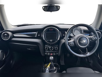 Used MINI Hatch 2017 for sale - 78888321: Photo