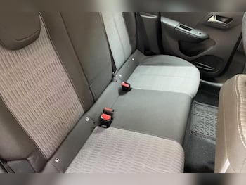 Used Vauxhall Corsa 2021 for sale - 79719808: Photo
