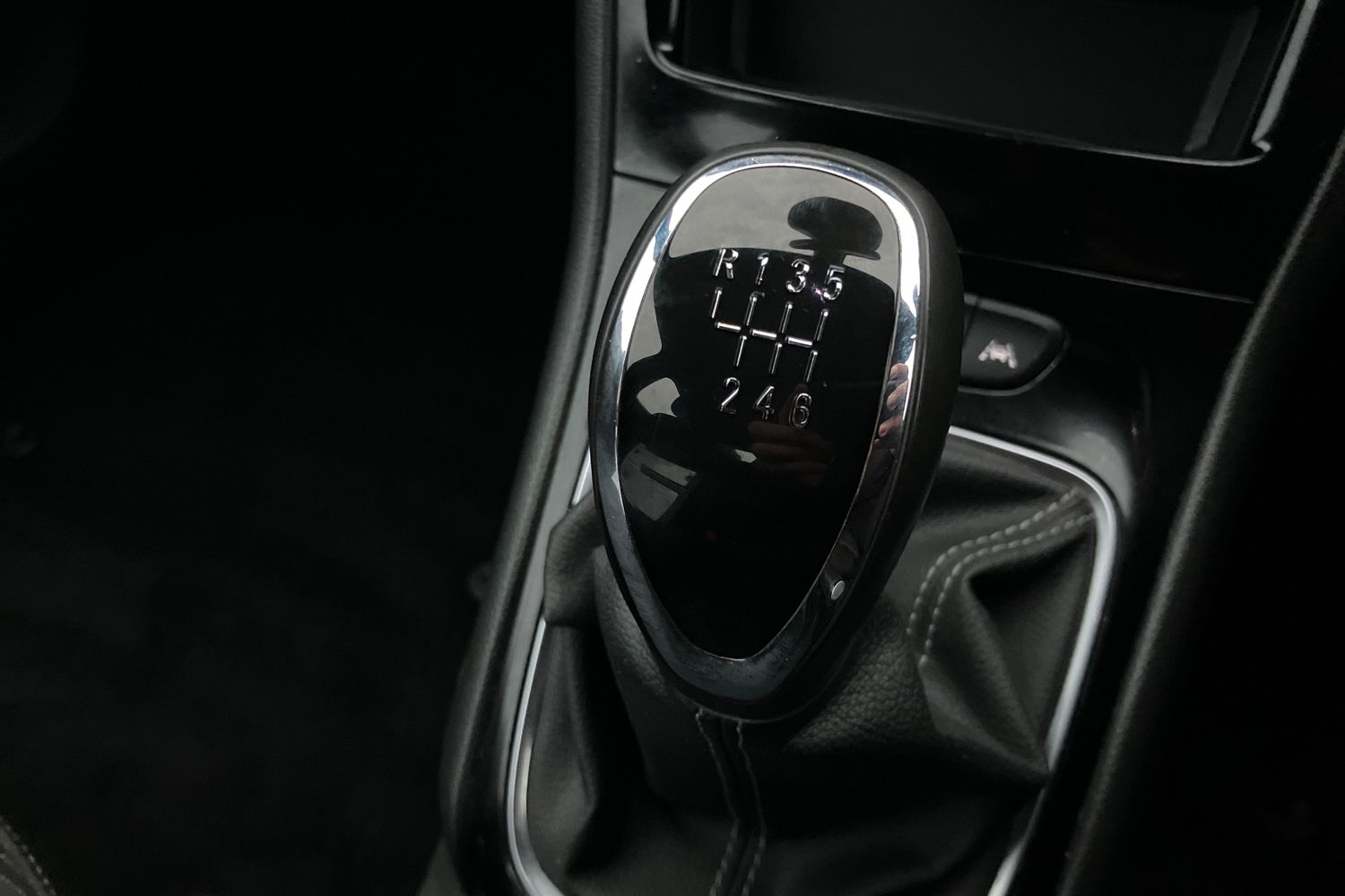 Used Vauxhall Astra 2019 for sale - 76985397: Photo 13