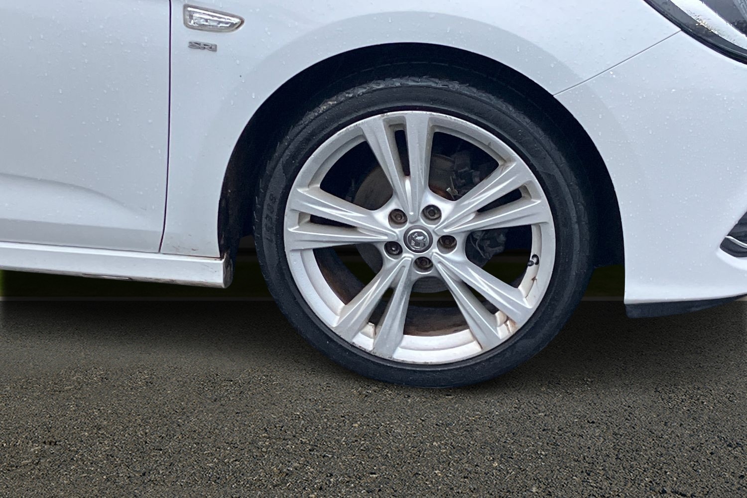 Used Vauxhall Astra 2019 for sale - 76985397: Photo 22