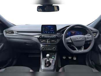 Used Ford Kuga 2024 for sale - 79381337: Photo