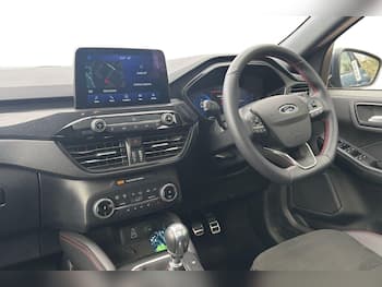 Used Ford Kuga 2024 for sale - 79381337: Photo