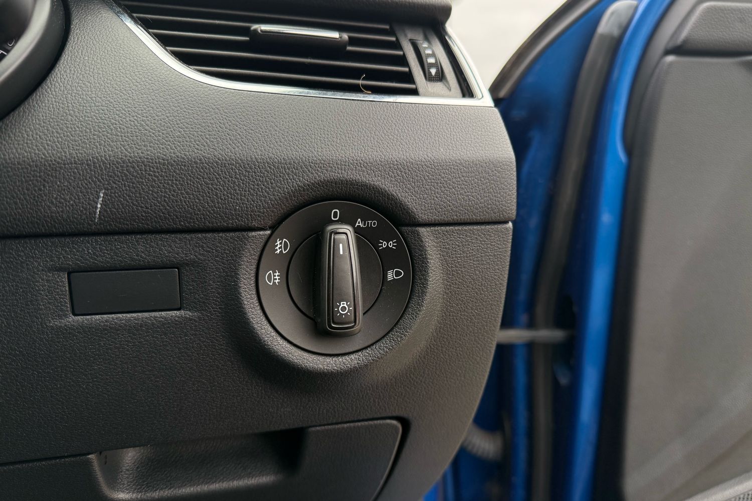 Used Skoda Octavia 2017 for sale - 75616678: Photo 11