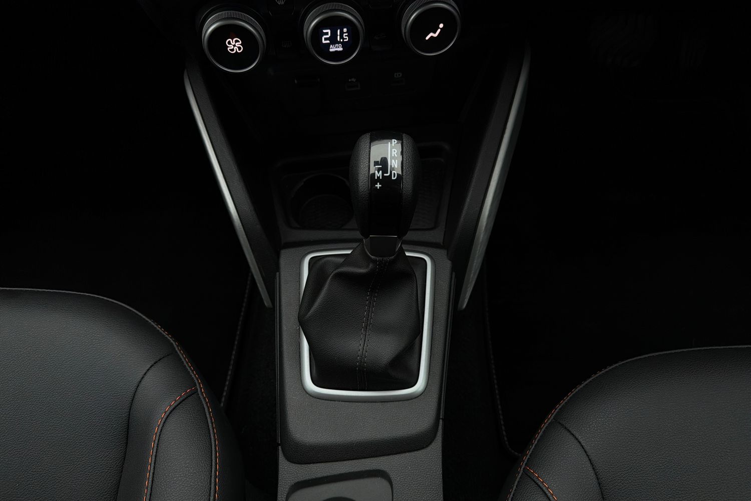 Used Dacia Duster 2023 for sale - 77675011: Photo 10