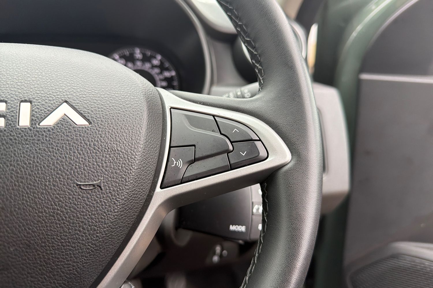 Used Dacia Duster 2023 for sale - 77675011: Photo 11