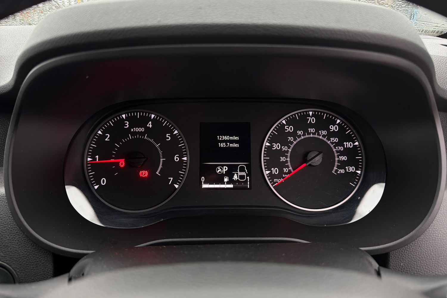 Used Dacia Duster 2023 for sale - 77675011: Photo 13